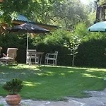 Alpenhof 4* Bad Aussee