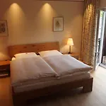 Alpenhof 4*