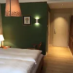 Alpenhof 4* Bad Aussee