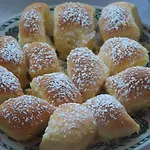 Alpenhof Alojamento de Acomodação e Pequeno-almoço