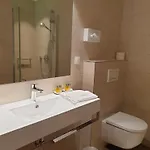 Alpenhof 4*