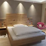 Alpenhof 4* Bad Aussee