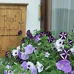 Alpenhof 4*