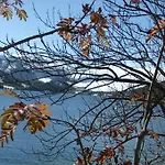 Alpenhof 4* Bad Aussee