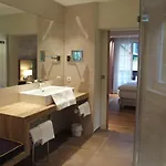 Alpenhof 4*
