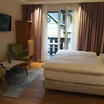 Alpenhof 4* Bad Aussee