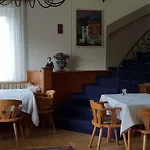Alpenhof