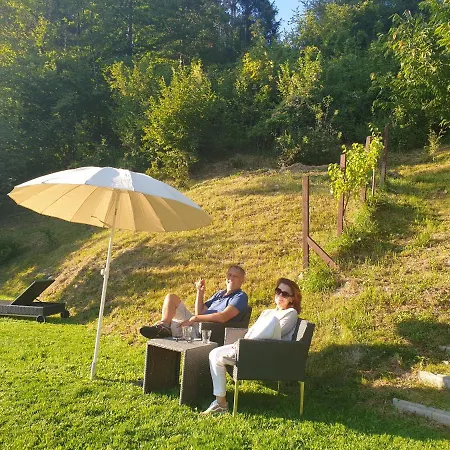 Alpenhof Bad Aussee