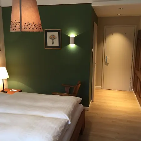 Alpenhof 4* Bad Aussee