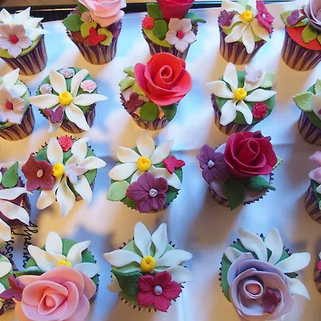 Frühstückspension Alpenhof