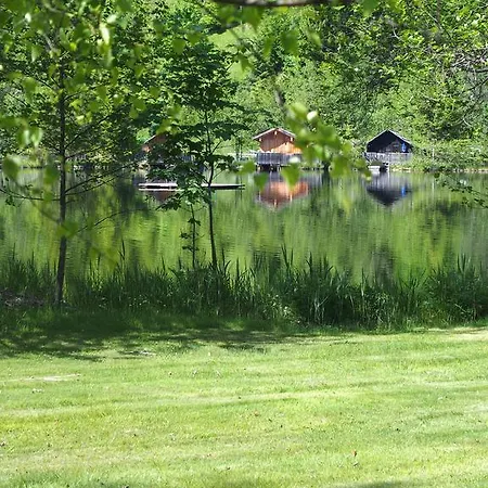 Frühstückspension Alpenhof 4*