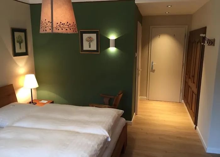 Alpenhof 4* Bad Aussee