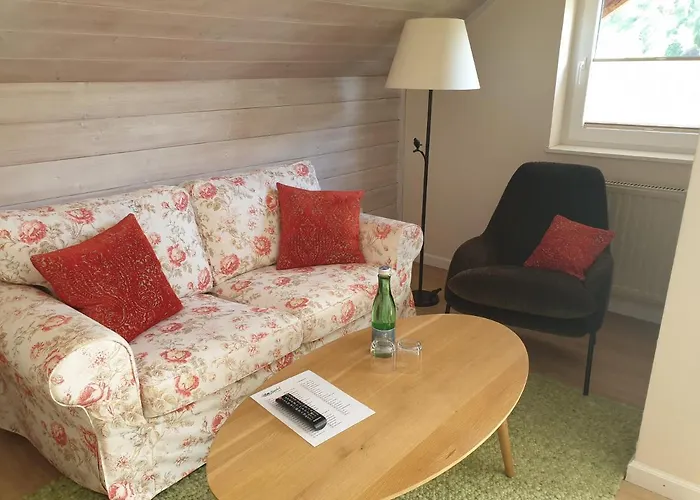 Alpenhof Bed and breakfast 4*